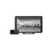 Nocpix Auto NS7